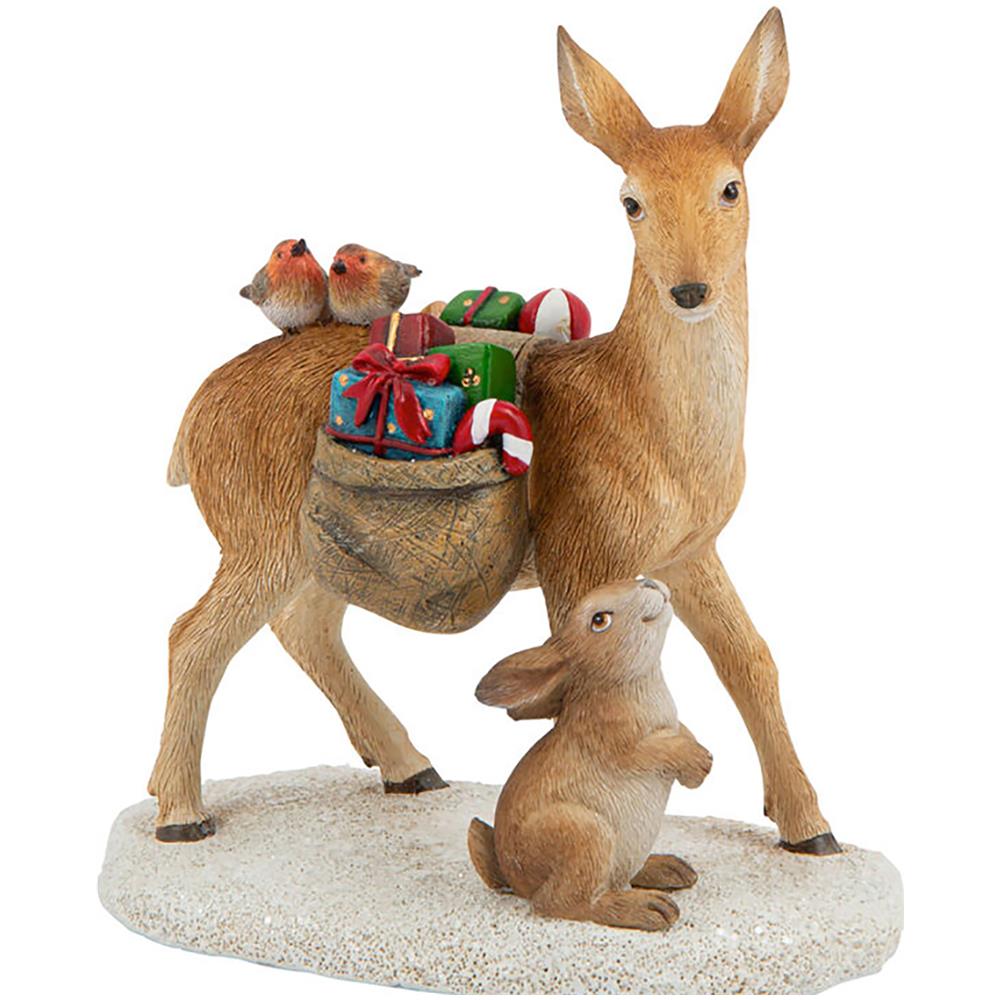 Decorazione - Foto 2